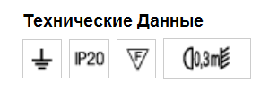 /i/00347538