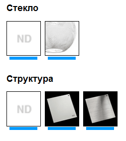 /i/00347705