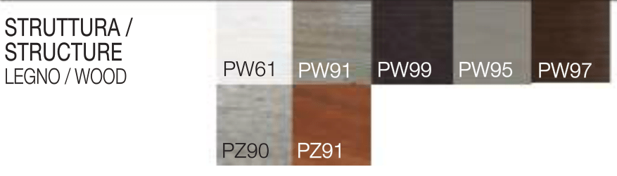 /i/00348175