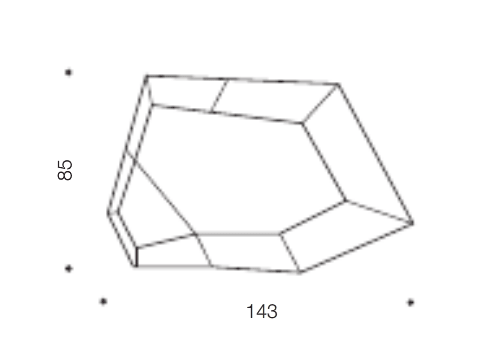 /i/00348176