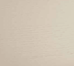 /i/00348363