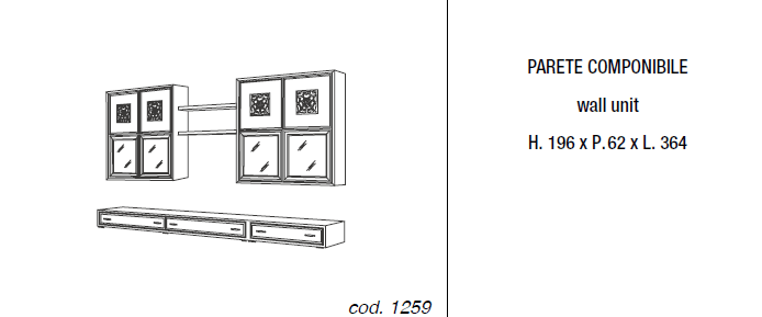 /i/00348707