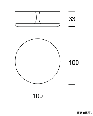 /i/00349033