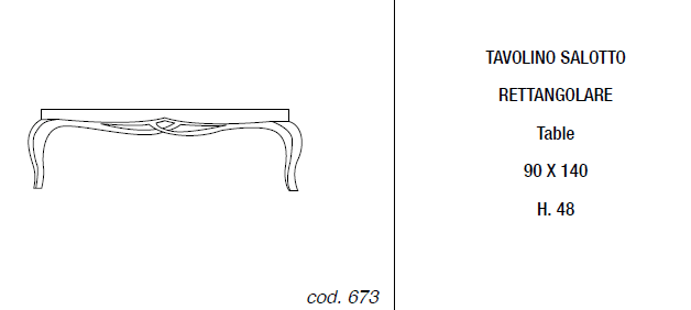 /i/00349655