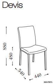 /i/00349845