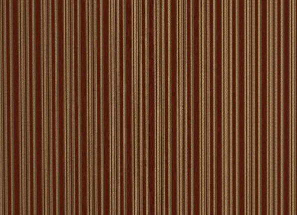 /i/00349879
