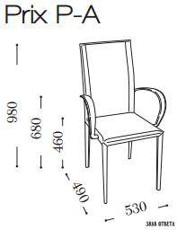 /i/00351178