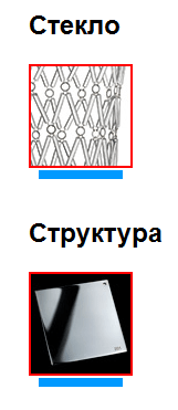 /i/00351397