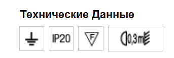 /i/00351398