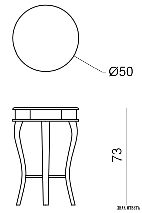 /i/00352117