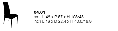 /i/00352796