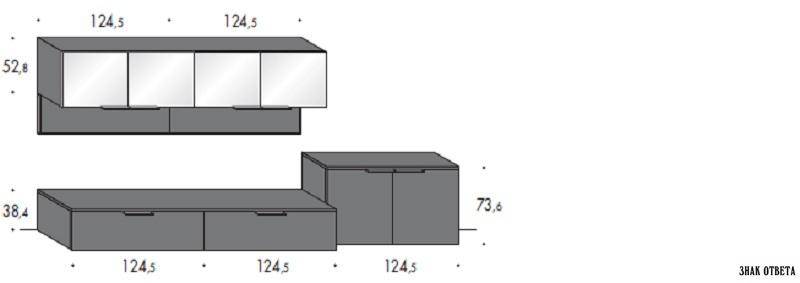 /i/00353016