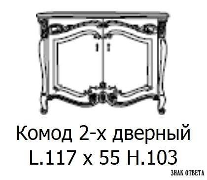/i/00355872