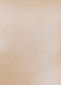/i/00356428