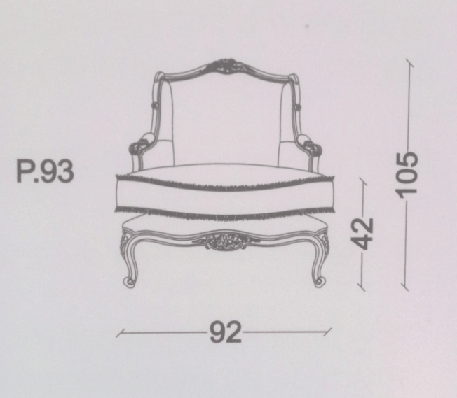 /i/00359084