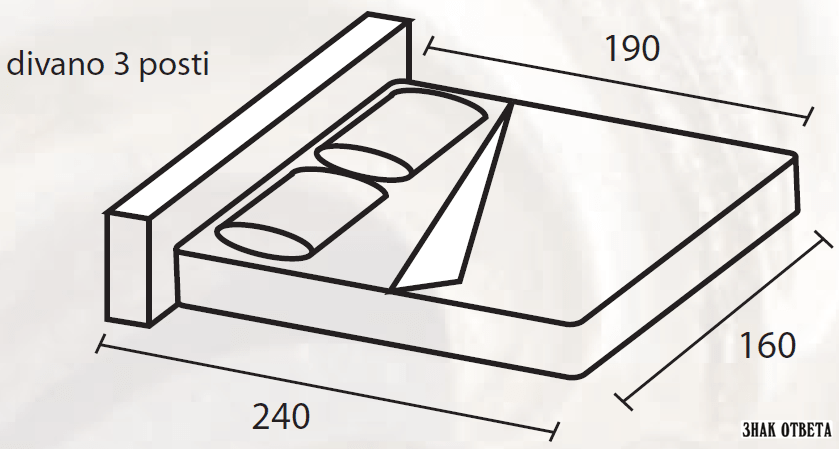 /i/00359671