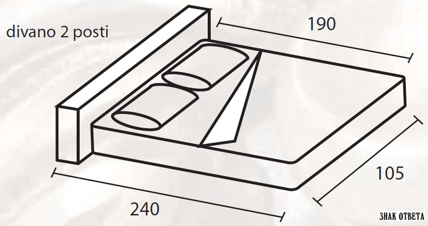 /i/00359673