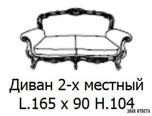 /i/00359944