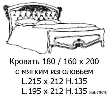 /i/00360599