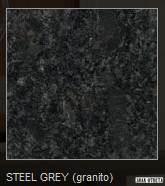 /i/00362580
