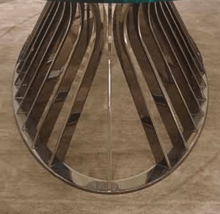 /i/00368358