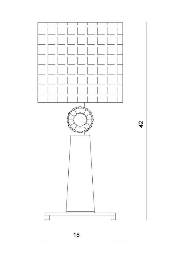 /i/00370502
