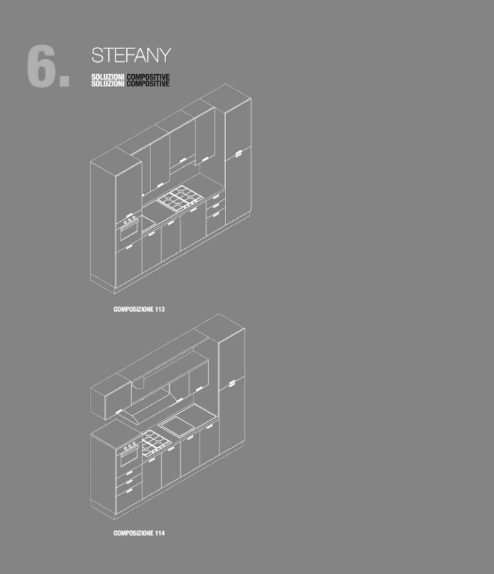 /i/00373575
