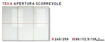 /i/00375493
