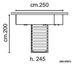 /i/00375571