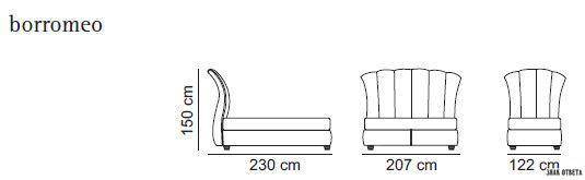 /i/00376047