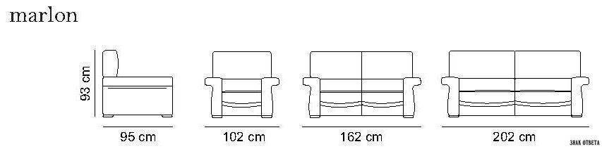 /i/00376305