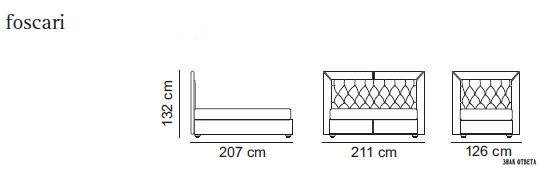 /i/00376425