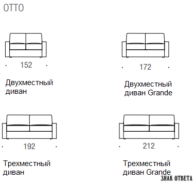 /i/00377179