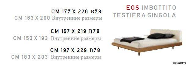 /i/00377999