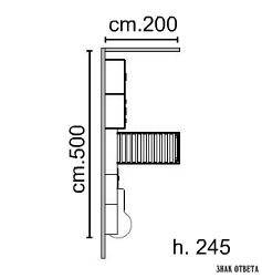 /i/00378653
