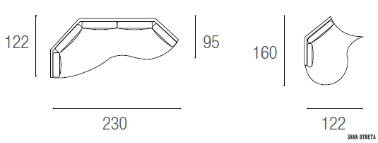 /i/00378869