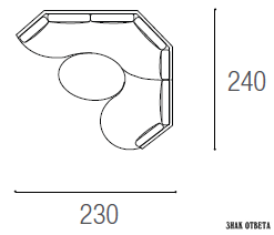 /i/00378871