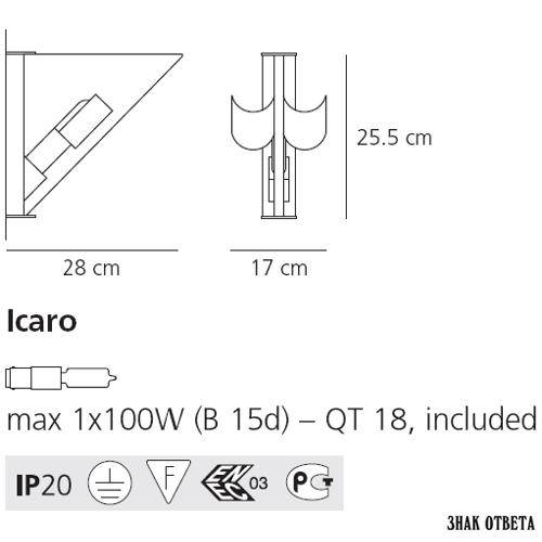 /i/00379509