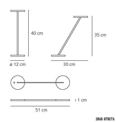 /i/00379527