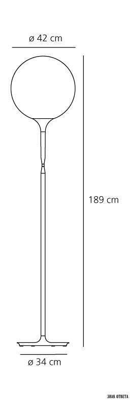/i/00379703
