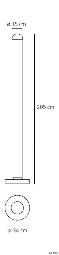/i/00379872