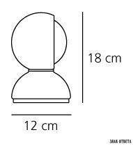 /i/00379987