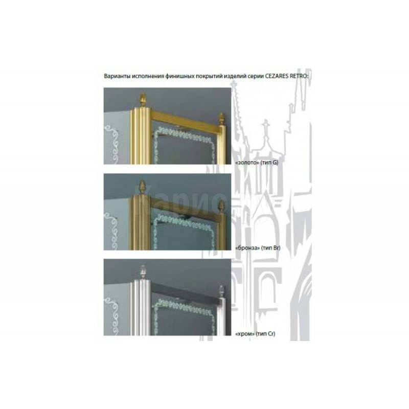 /i/00380762