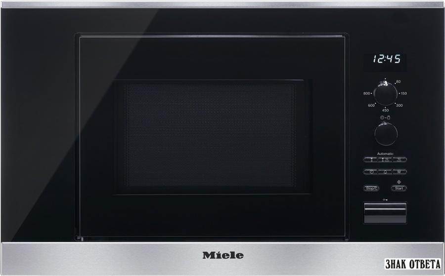 Miele M 6030 SC