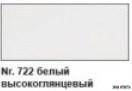 /i/00389577
