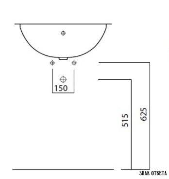 /i/00389795