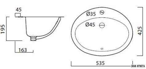 /i/00389797