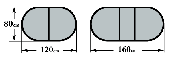 /i/00393644