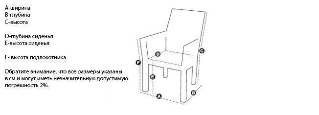 /i/00393928