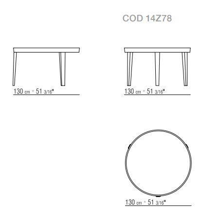 /i/00471980